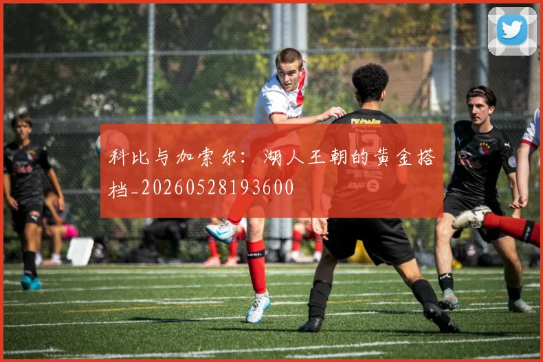 科比与加索尔：湖人王朝的黄金搭档_20260528193600